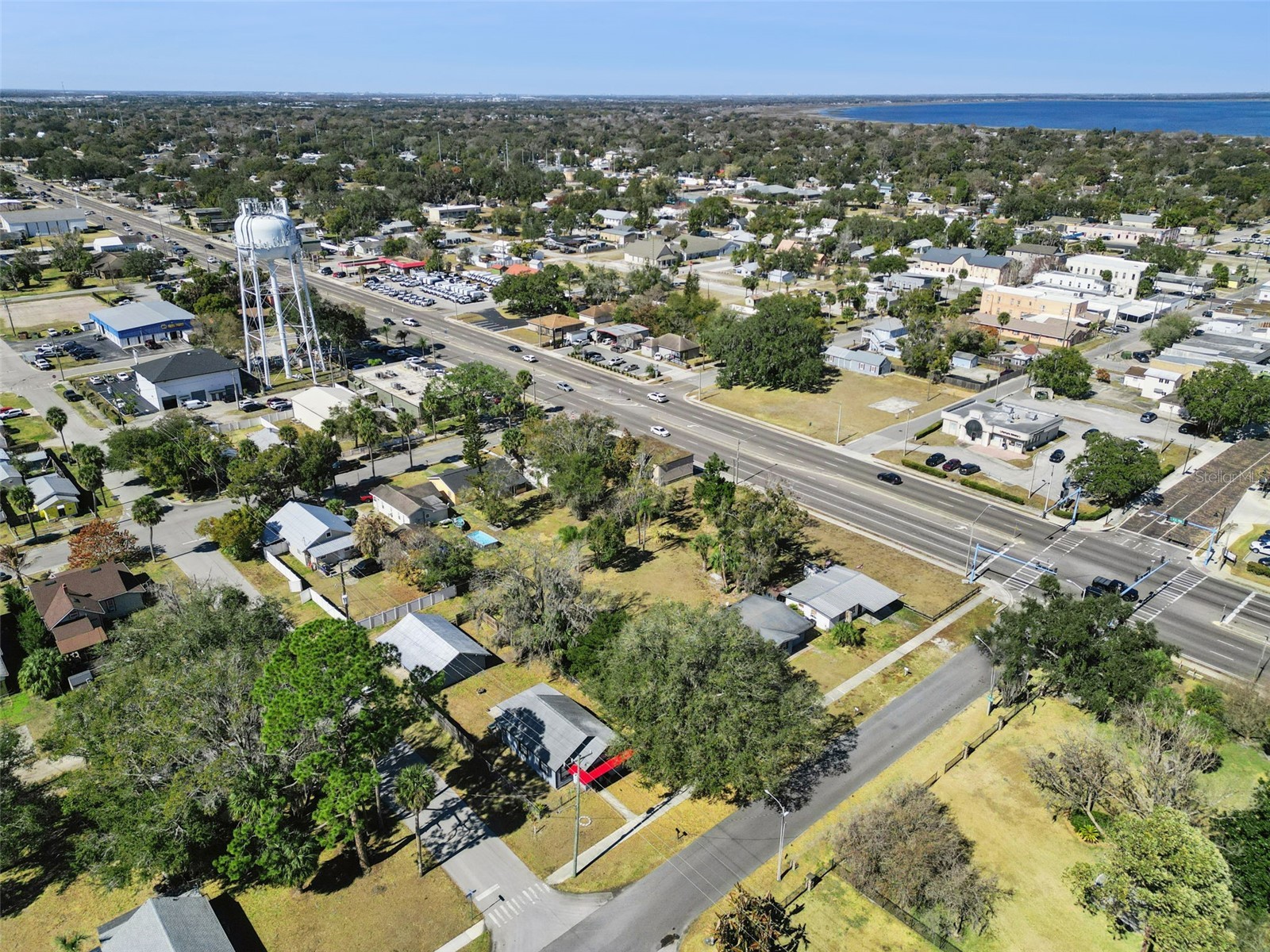  Saint Cloud FL 34769 O6381462 image19