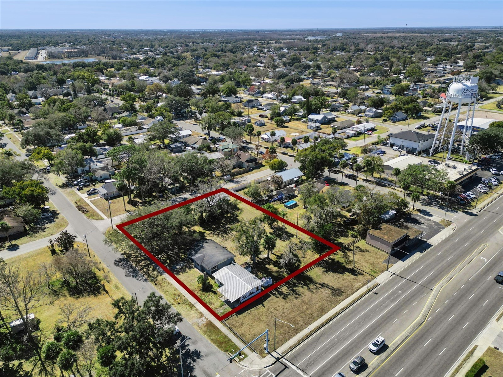  Saint Cloud FL 34769 O6381462 image2