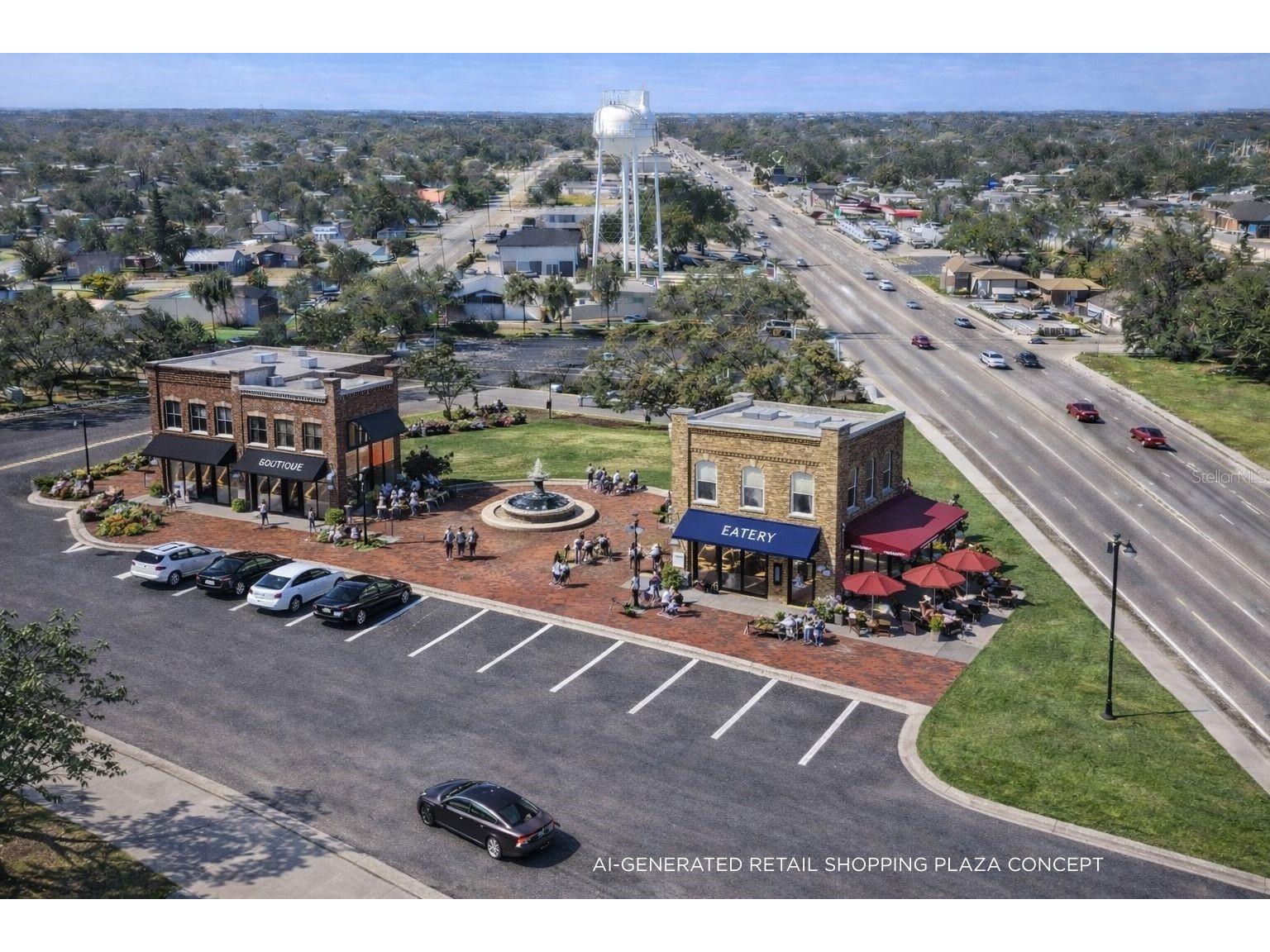  Saint Cloud FL 34769 O6381462 image21