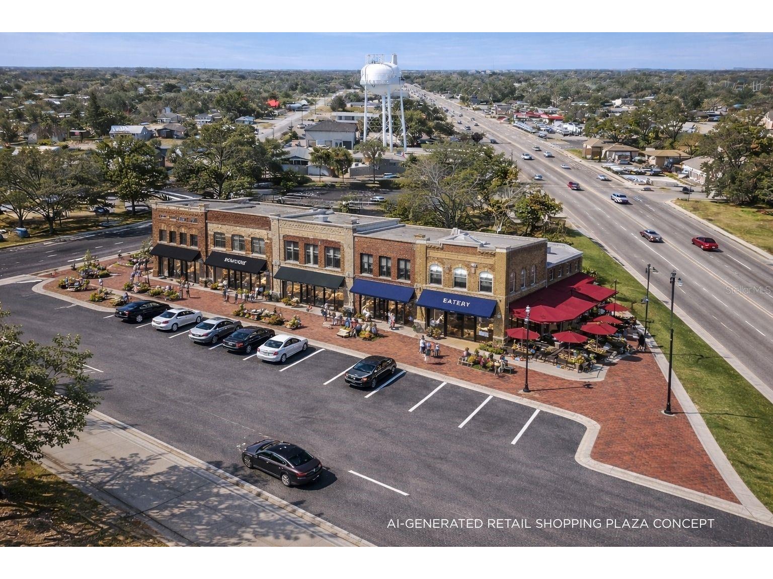  Saint Cloud FL 34769 O6381462 image22