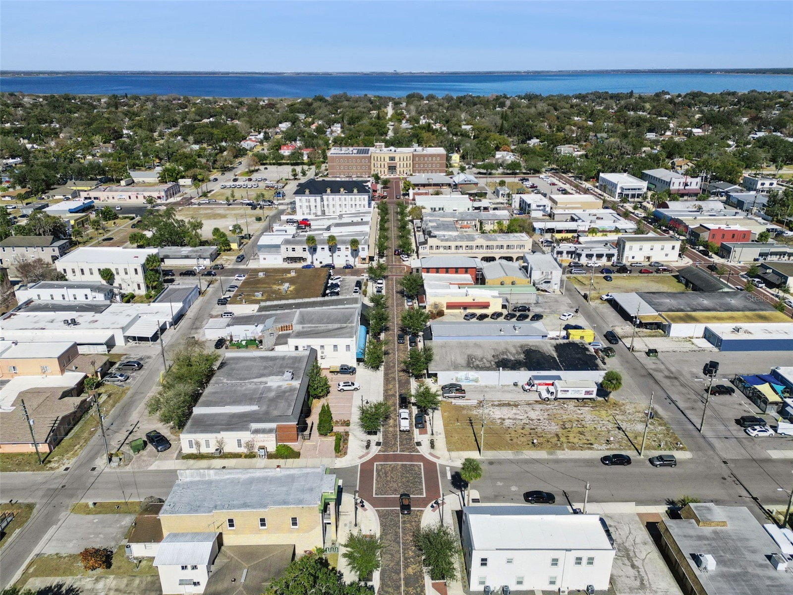  Saint Cloud FL 34769 O6381462 image3