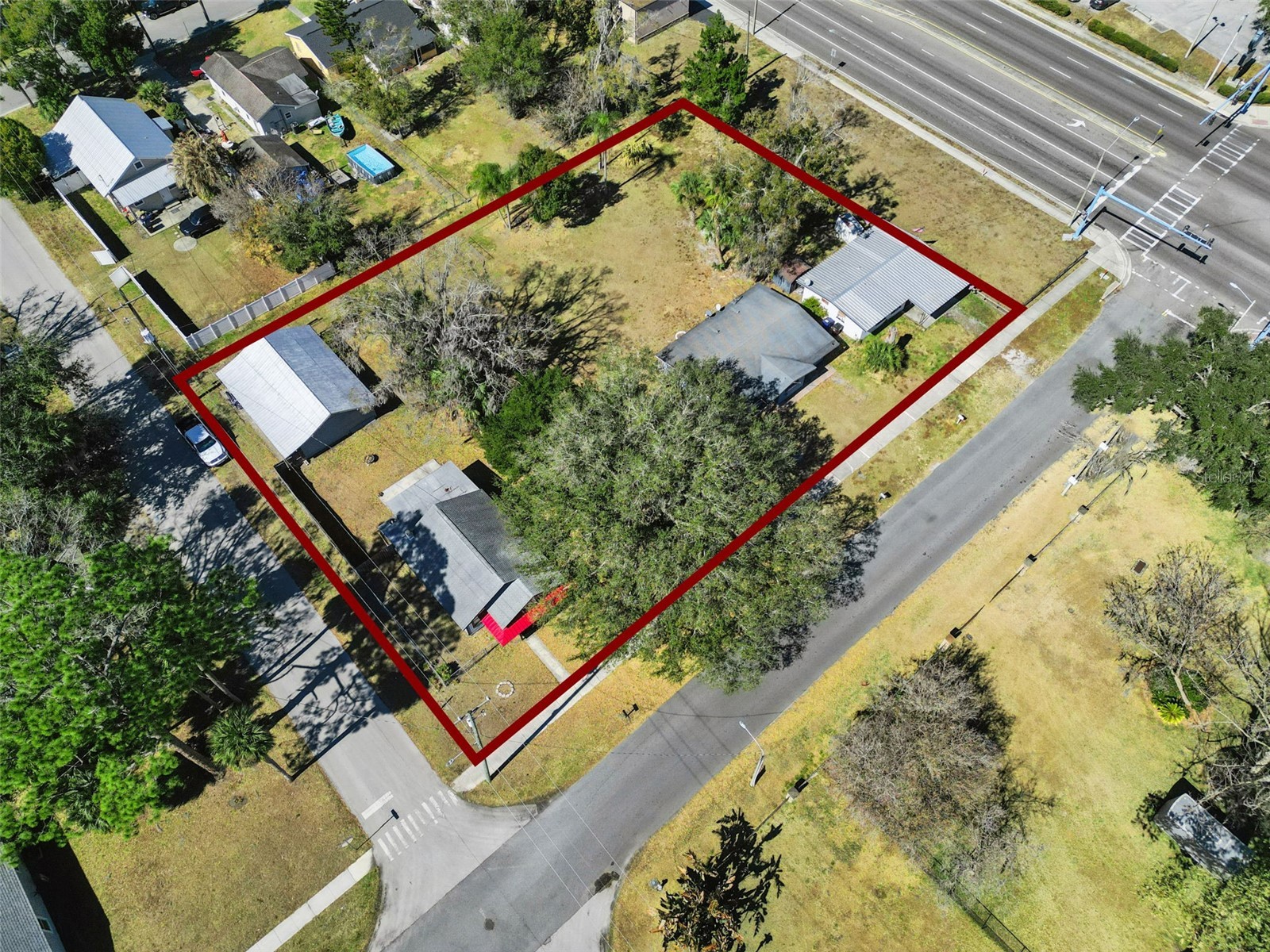  Saint Cloud FL 34769 O6381462 image4