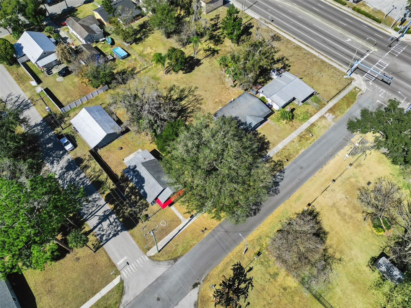  Saint Cloud FL 34769 O6381462 image5