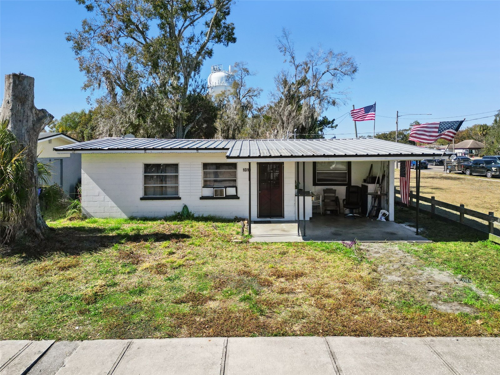  Saint Cloud FL 34769 O6381462 image6