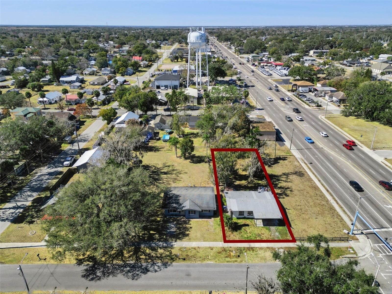  Saint Cloud FL 34769 O6381462 image7