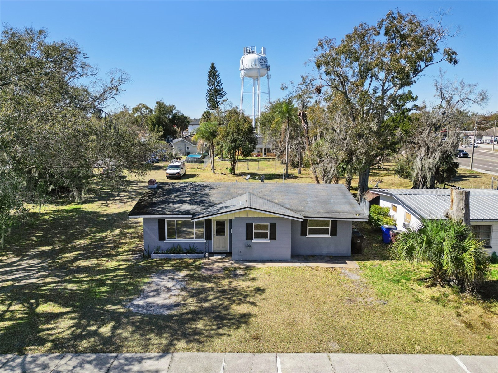  Saint Cloud FL 34769 O6381462 image8