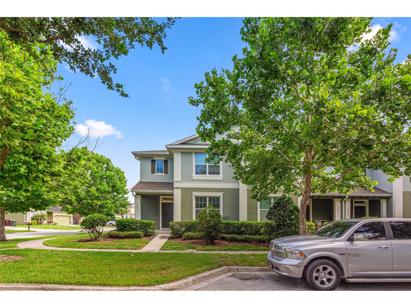 4890 Nathan Hale Boulevard Saint Cloud FL 34769 O6420525 image1