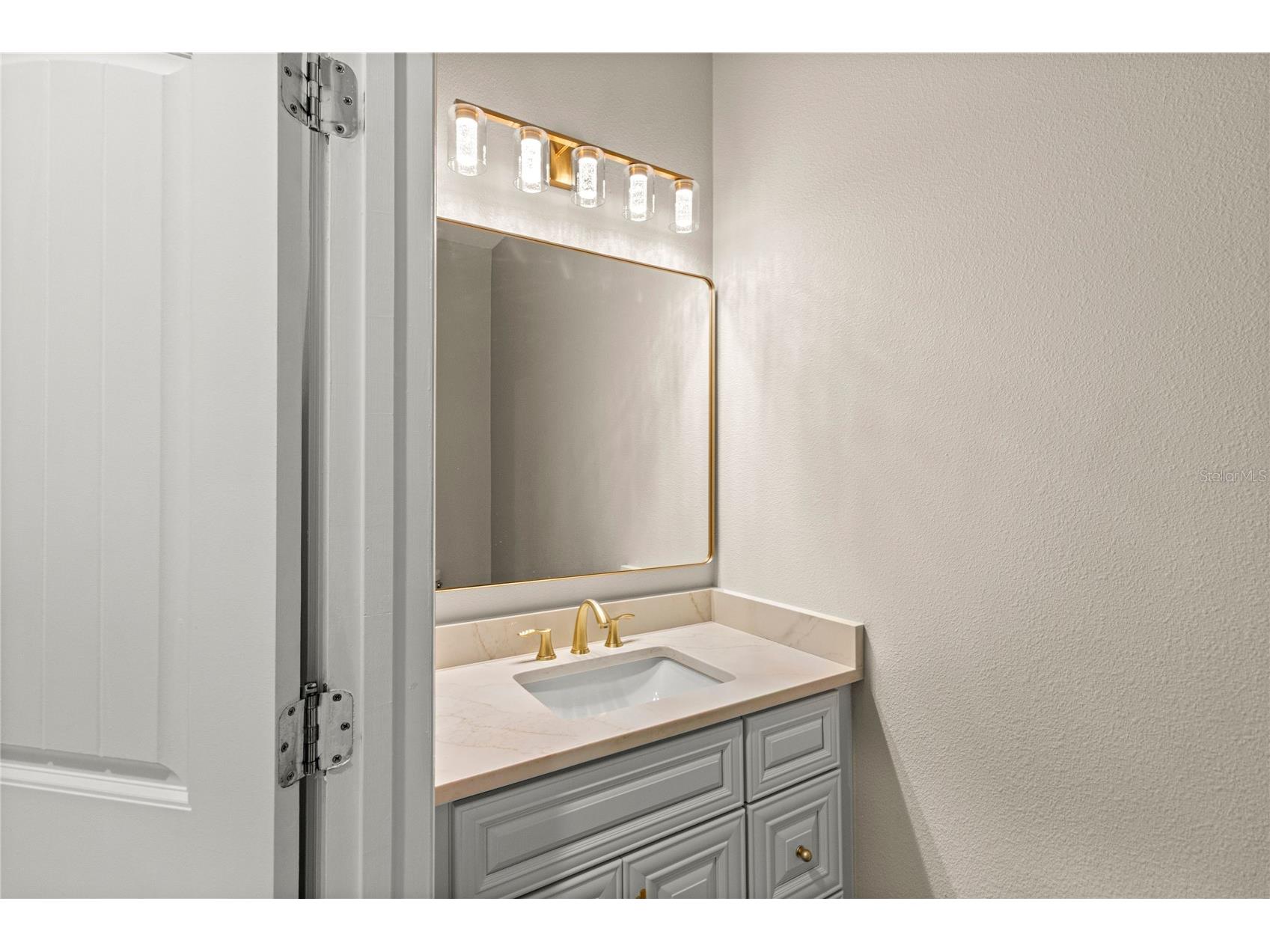 4890 Nathan Hale Boulevard Saint Cloud FL 34769 O6420525 image10