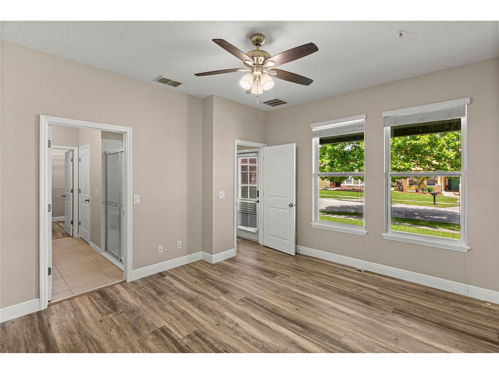 4890 Nathan Hale Boulevard Saint Cloud FL 34769 O6420525 image11