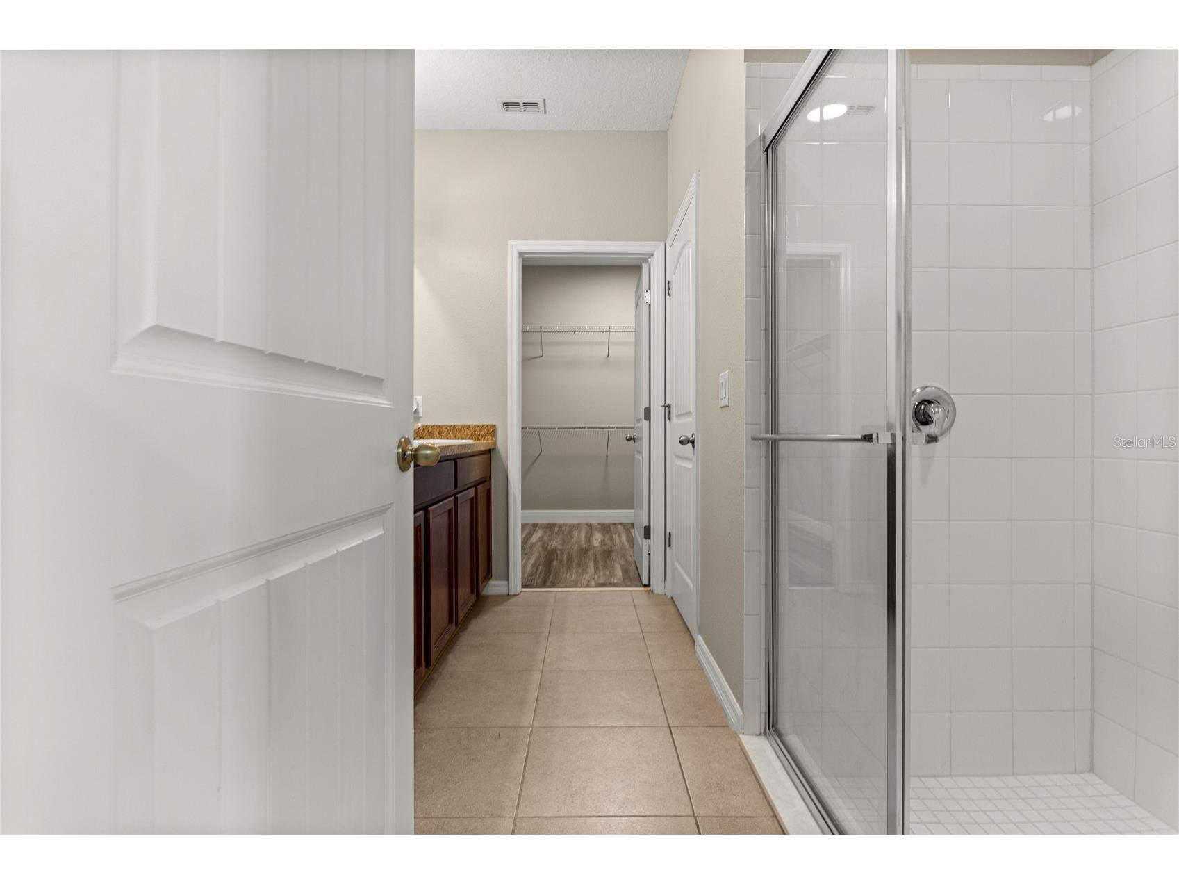 4890 Nathan Hale Boulevard Saint Cloud FL 34769 O6420525 image13