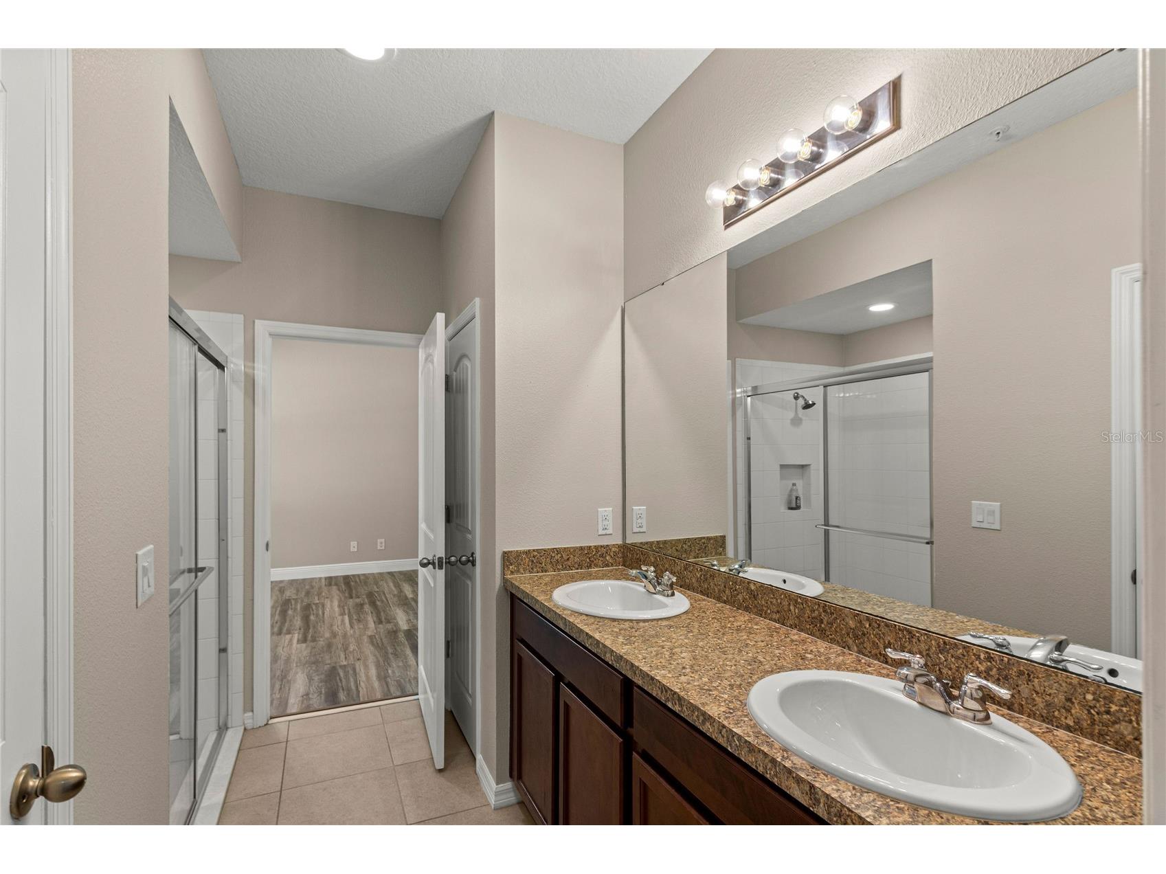 4890 Nathan Hale Boulevard Saint Cloud FL 34769 O6420525 image14