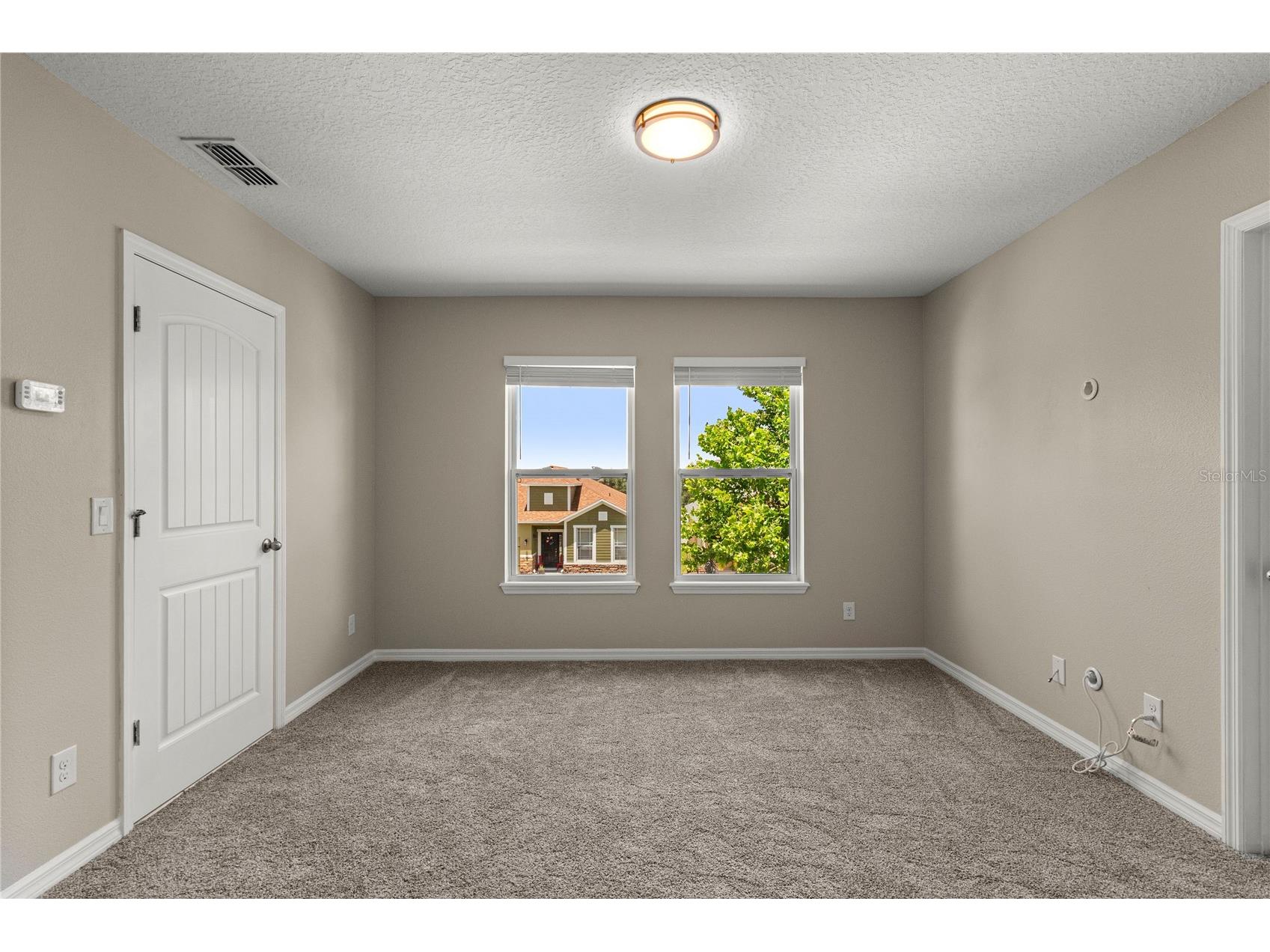 4890 Nathan Hale Boulevard Saint Cloud FL 34769 O6420525 image15