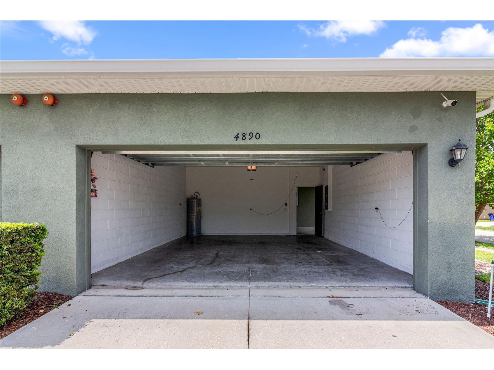 4890 Nathan Hale Boulevard Saint Cloud FL 34769 O6420525 image16