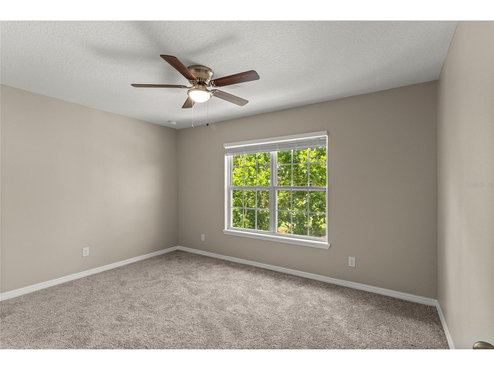 4890 Nathan Hale Boulevard Saint Cloud FL 34769 O6420525 image17