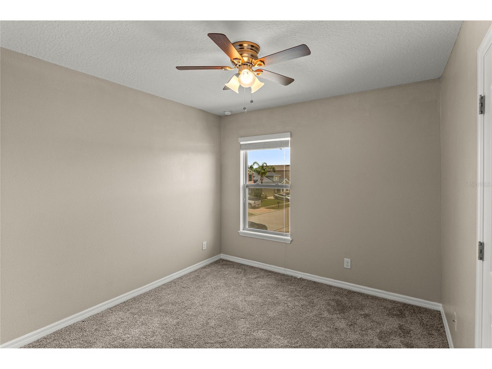 4890 Nathan Hale Boulevard Saint Cloud FL 34769 O6420525 image18