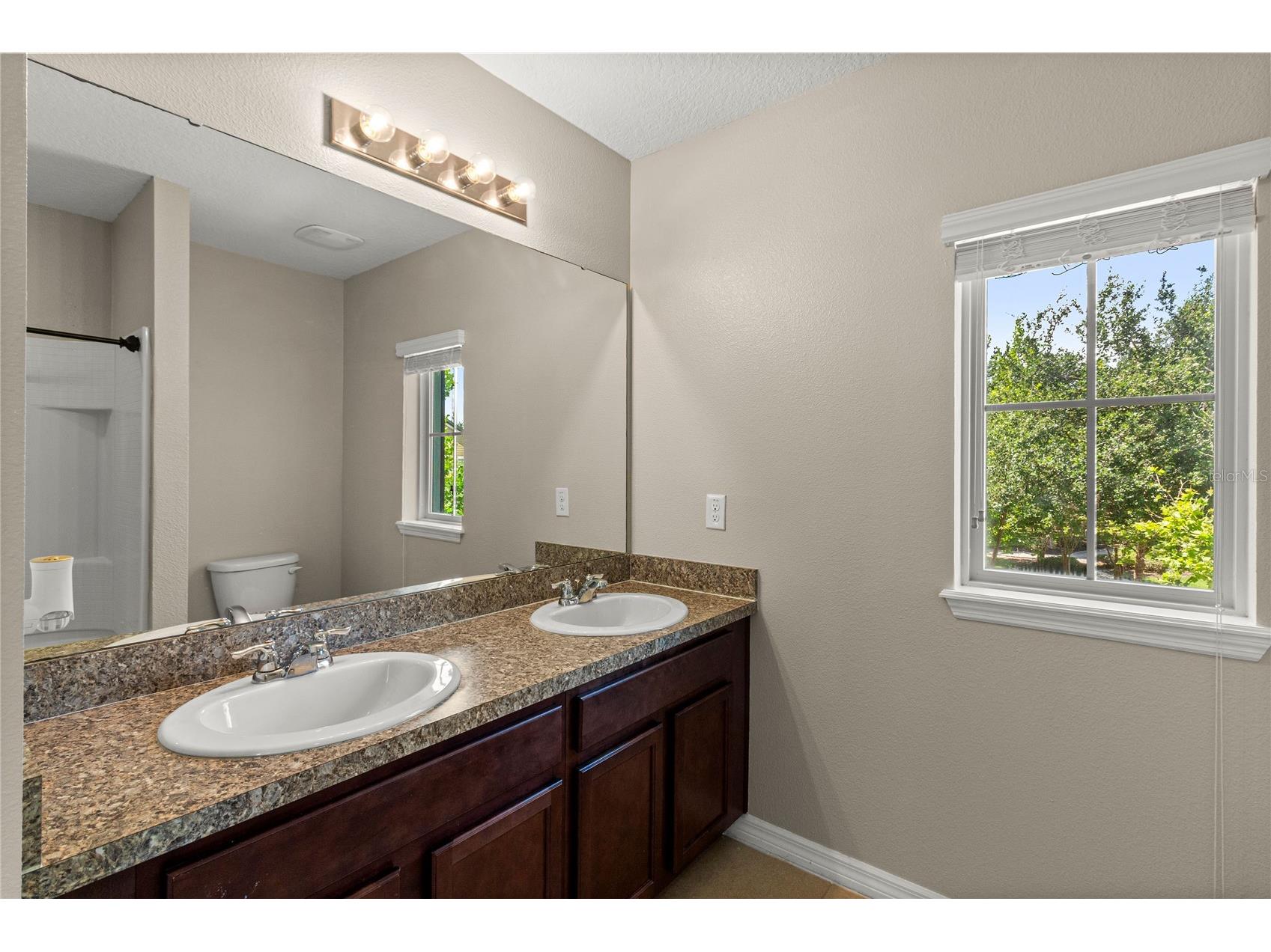 4890 Nathan Hale Boulevard Saint Cloud FL 34769 O6420525 image19