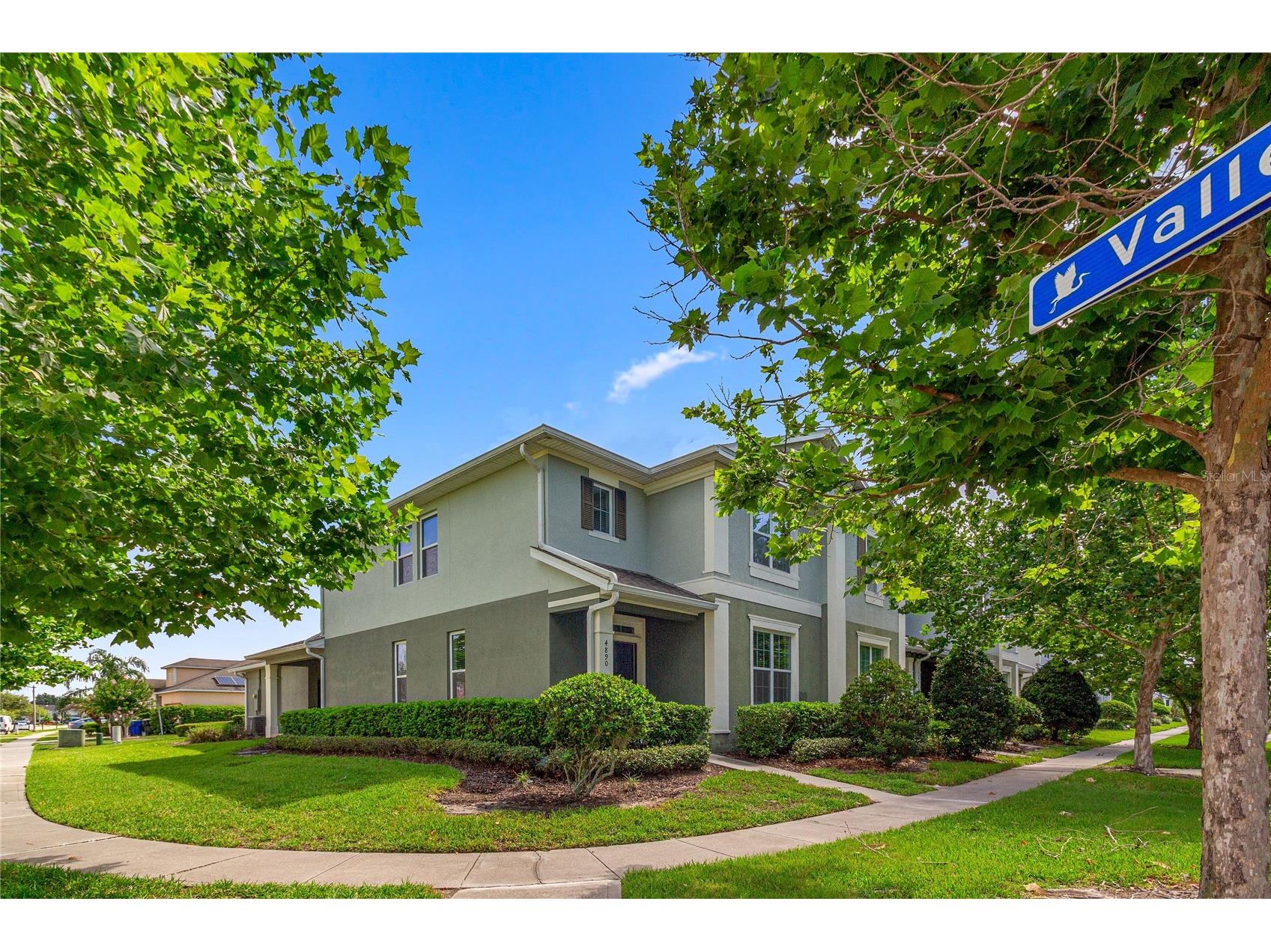 4890 Nathan Hale Boulevard Saint Cloud FL 34769 O6420525 image2