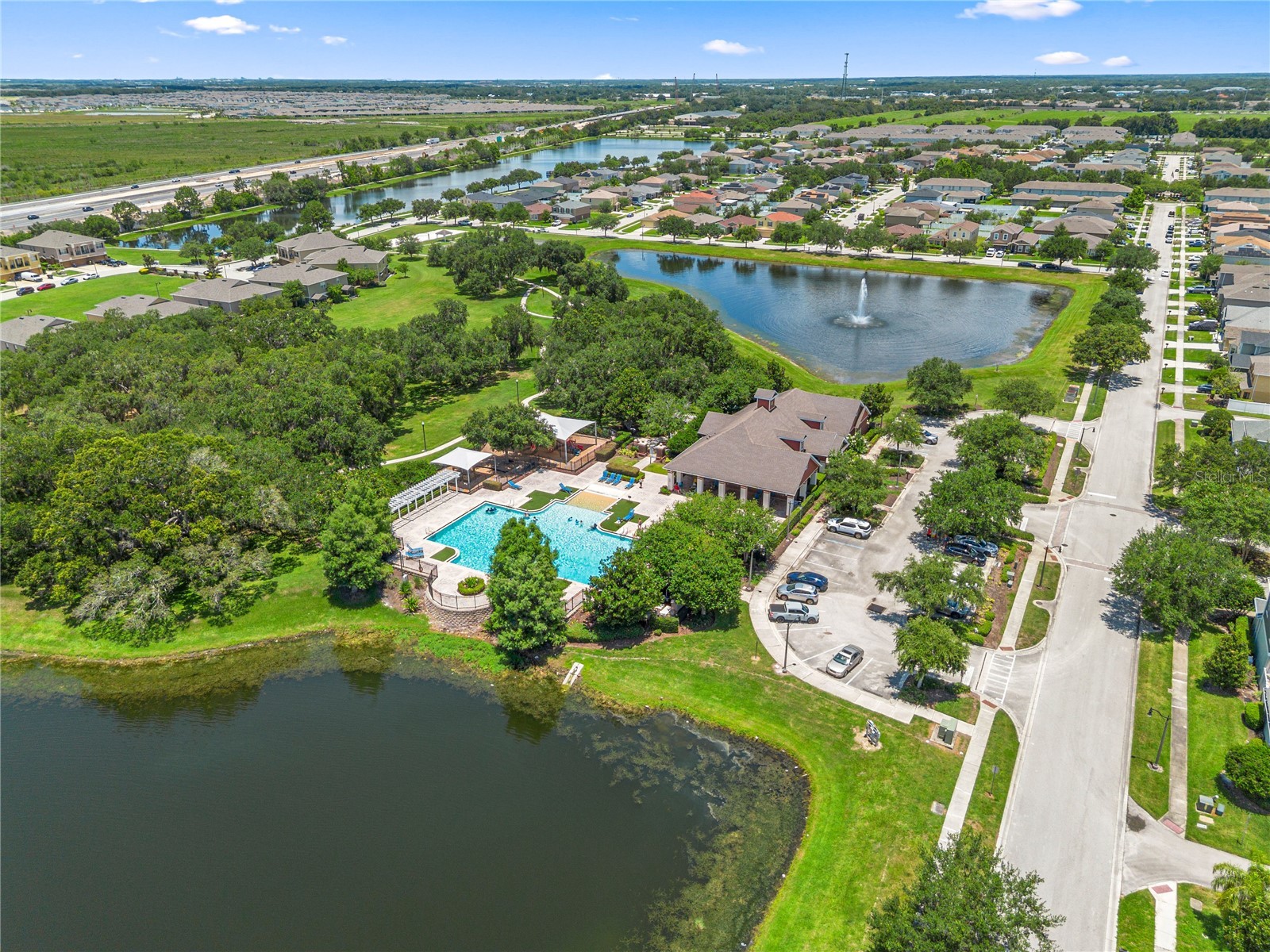 4890 Nathan Hale Boulevard Saint Cloud FL 34769 O6420525 image20
