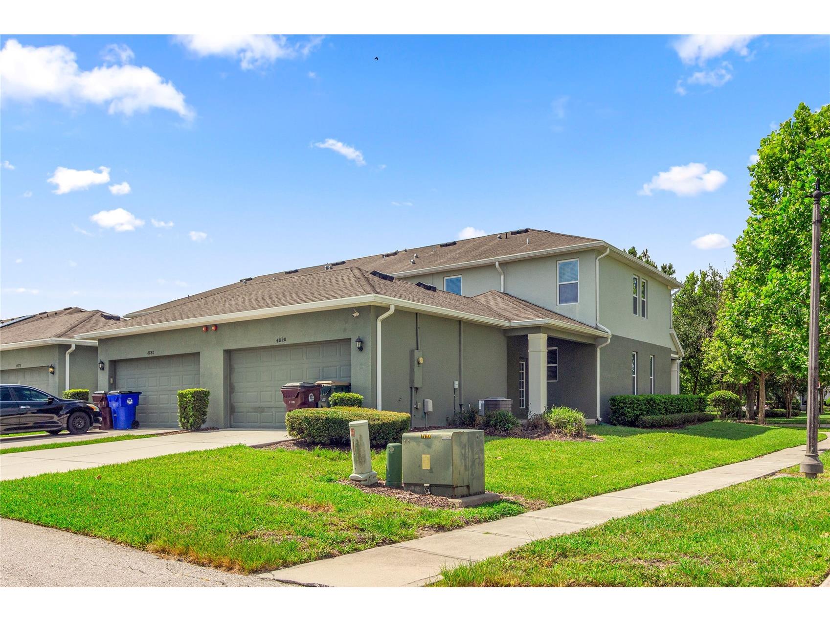 4890 Nathan Hale Boulevard Saint Cloud FL 34769 O6420525 image3