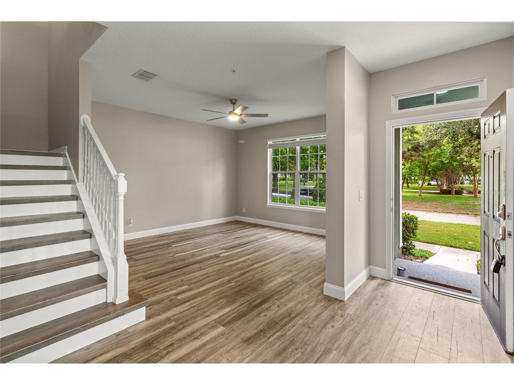 4890 Nathan Hale Boulevard Saint Cloud FL 34769 O6420525 image4