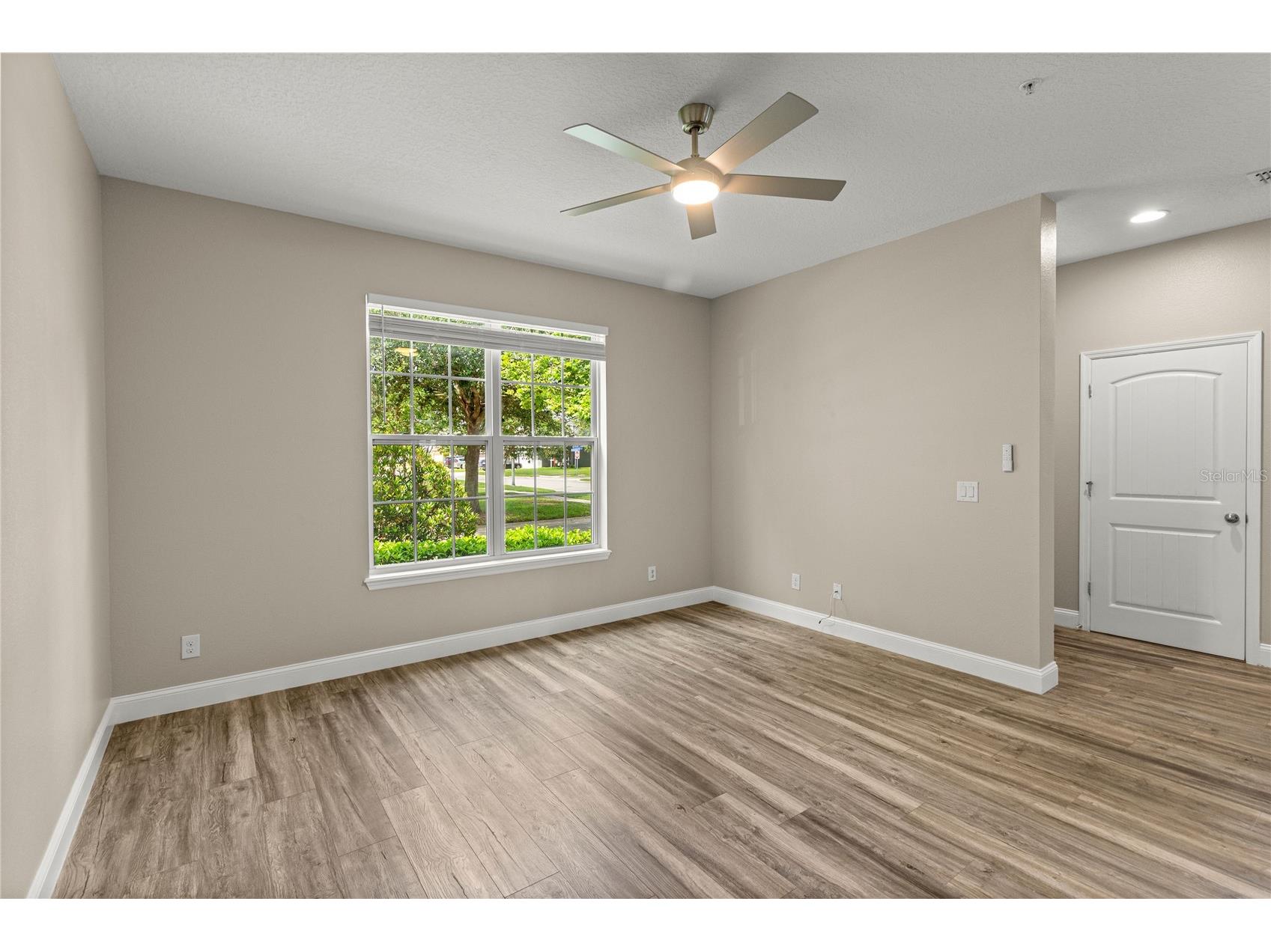 4890 Nathan Hale Boulevard Saint Cloud FL 34769 O6420525 image5