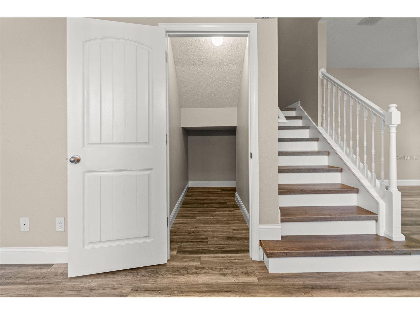 4890 Nathan Hale Boulevard Saint Cloud FL 34769 O6420525 image6