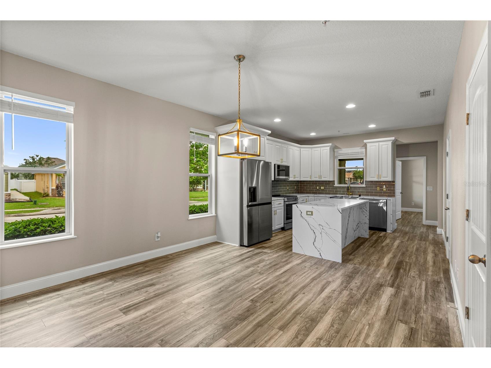 4890 Nathan Hale Boulevard Saint Cloud FL 34769 O6420525 image7