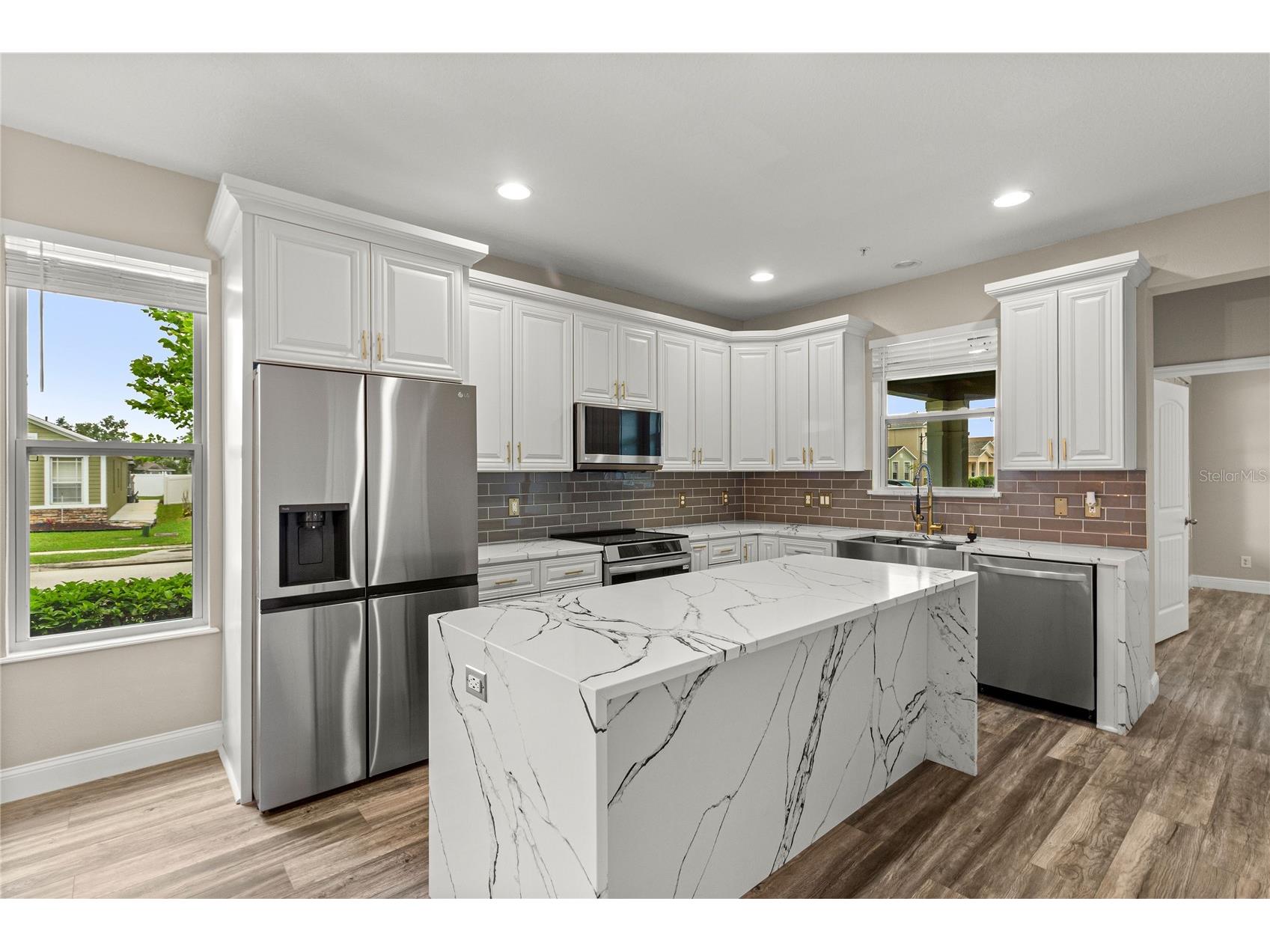 4890 Nathan Hale Boulevard Saint Cloud FL 34769 O6420525 image8
