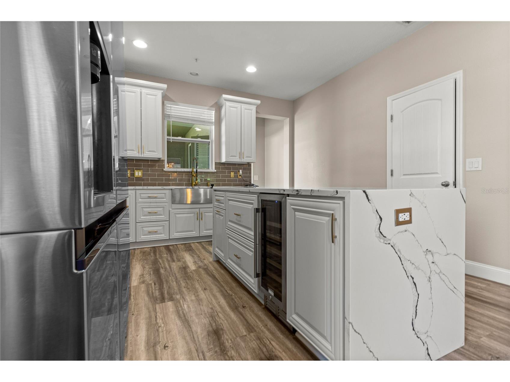 4890 Nathan Hale Boulevard Saint Cloud FL 34769 O6420525 image9