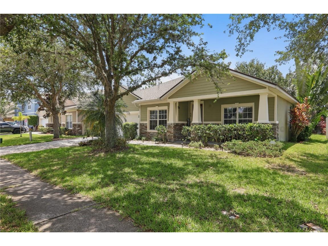  Saint Cloud FL 34769 S5127966 image1