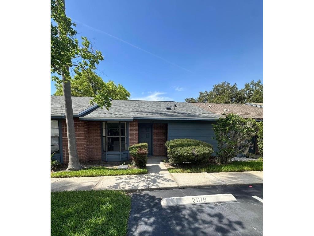  Saint Cloud FL 34769 S5128634 image1