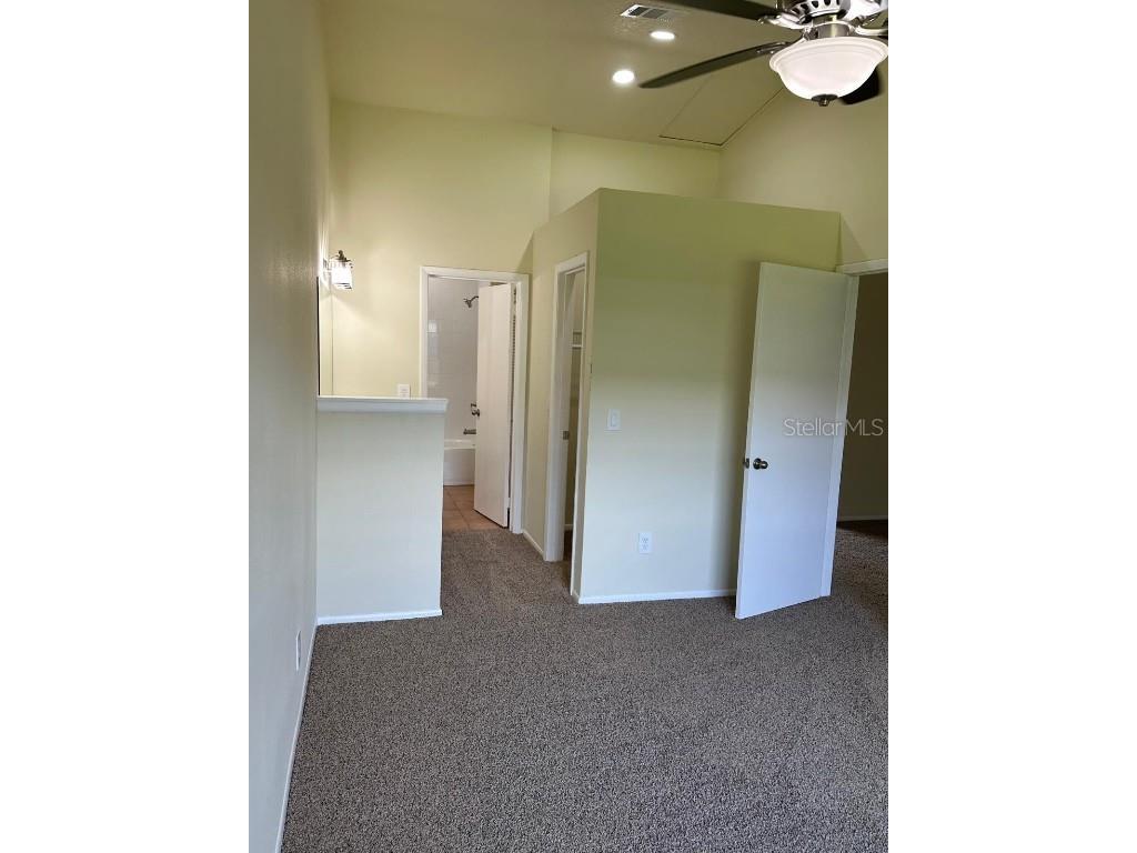  Saint Cloud FL 34769 S5128634 image10