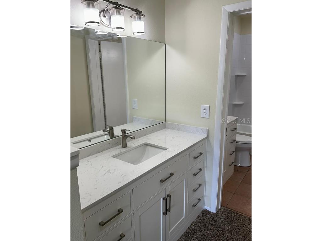  Saint Cloud FL 34769 S5128634 image11