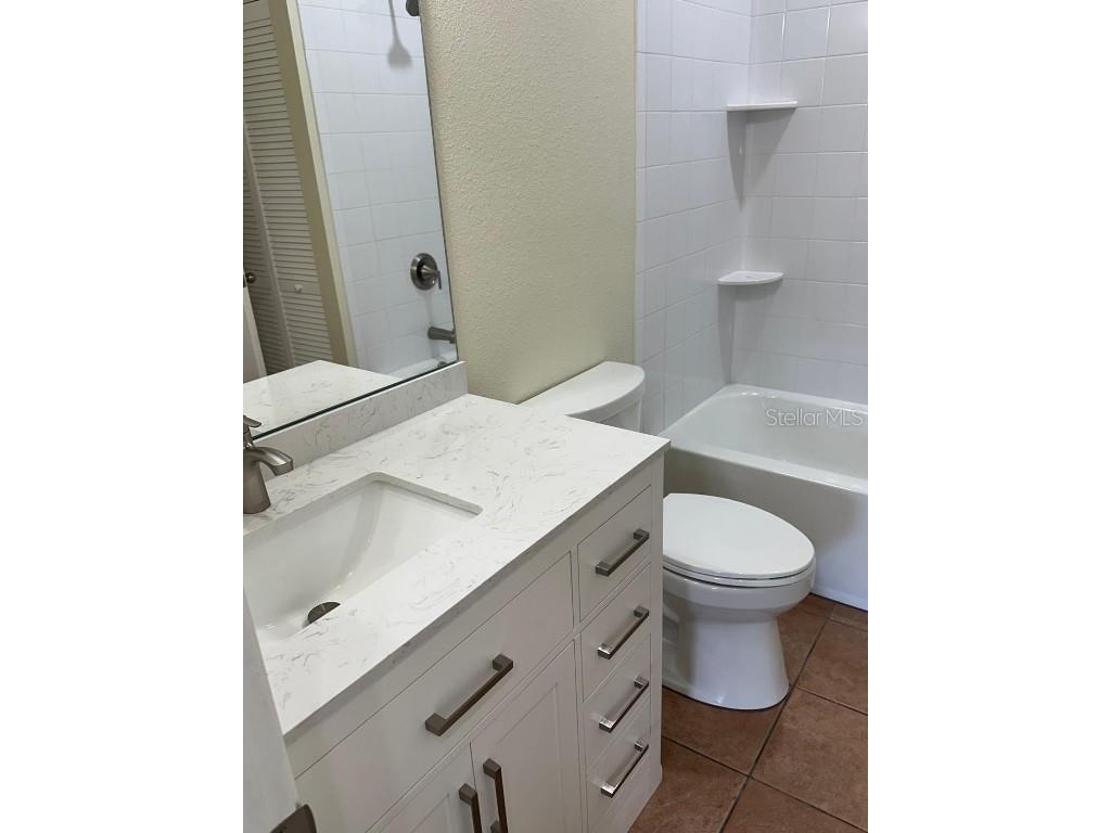  Saint Cloud FL 34769 S5128634 image12