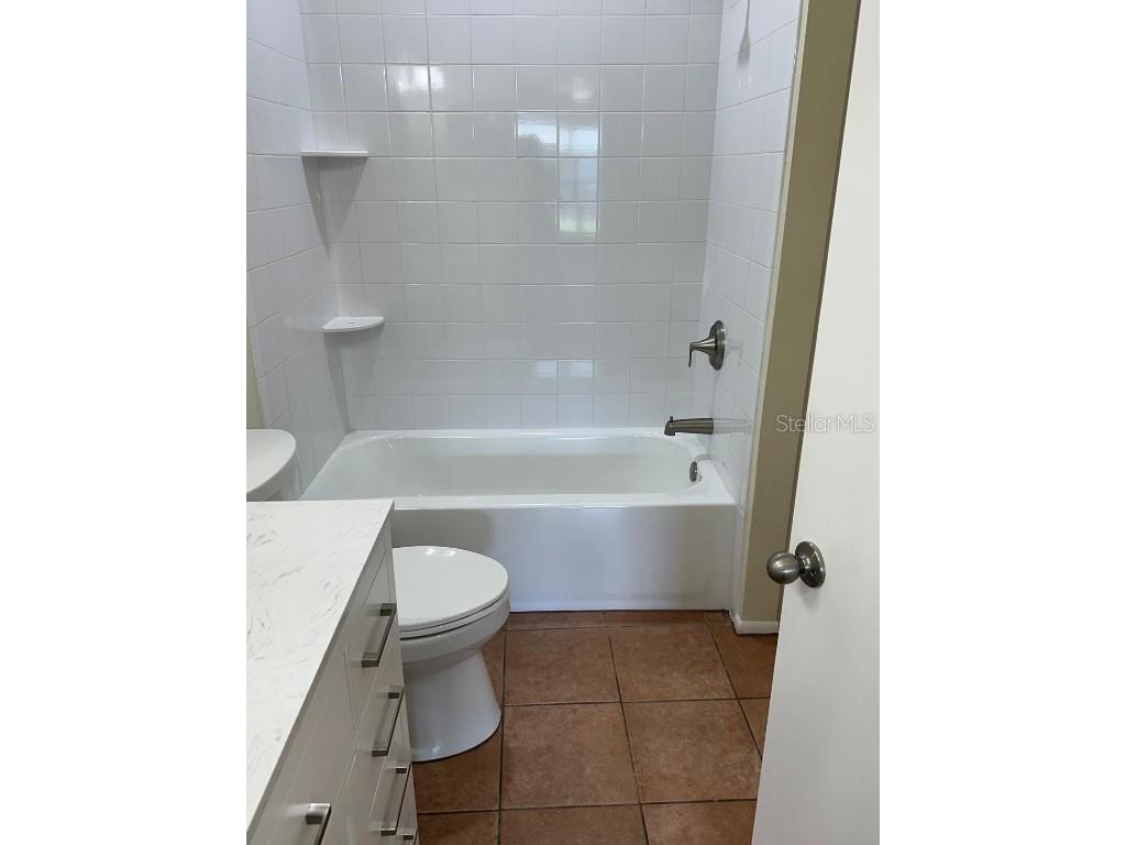  Saint Cloud FL 34769 S5128634 image13