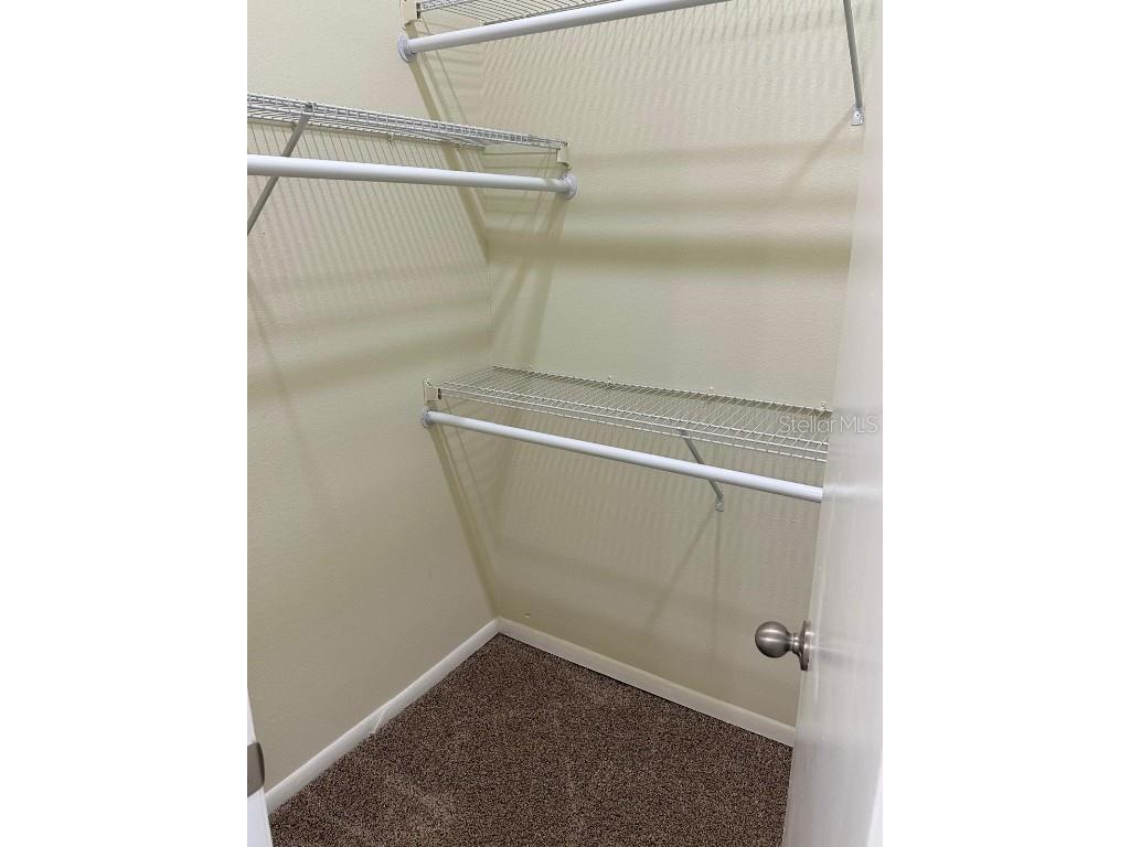  Saint Cloud FL 34769 S5128634 image14