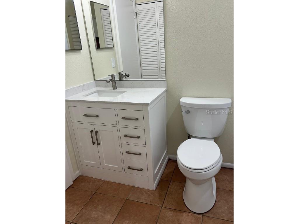  Saint Cloud FL 34769 S5128634 image15