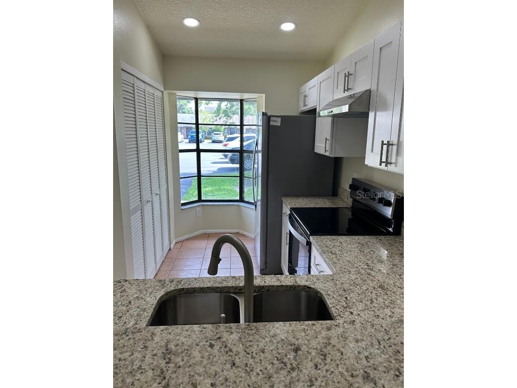  Saint Cloud FL 34769 S5128634 image16
