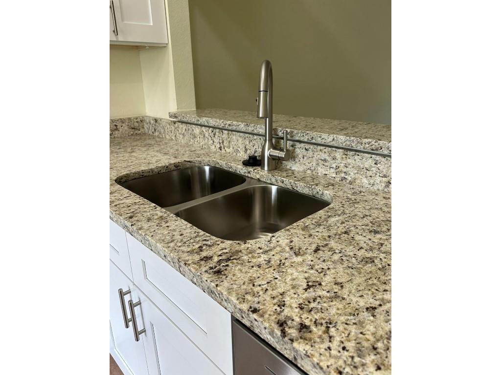  Saint Cloud FL 34769 S5128634 image17