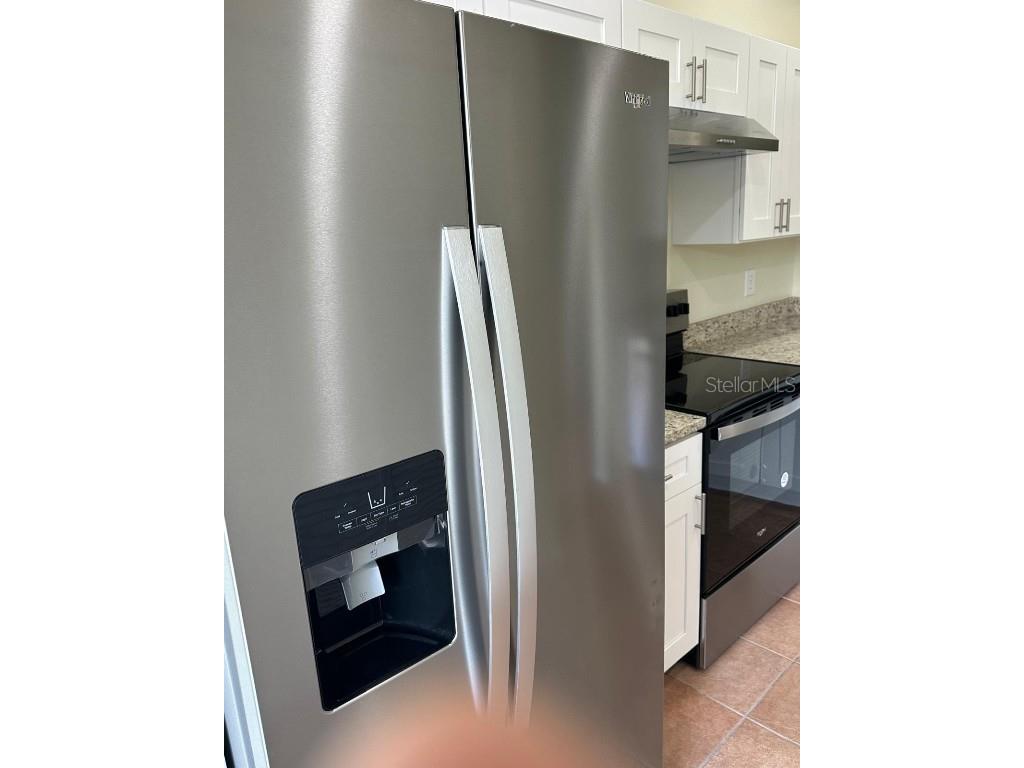  Saint Cloud FL 34769 S5128634 image18