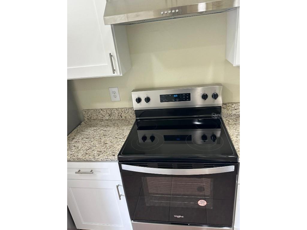  Saint Cloud FL 34769 S5128634 image19