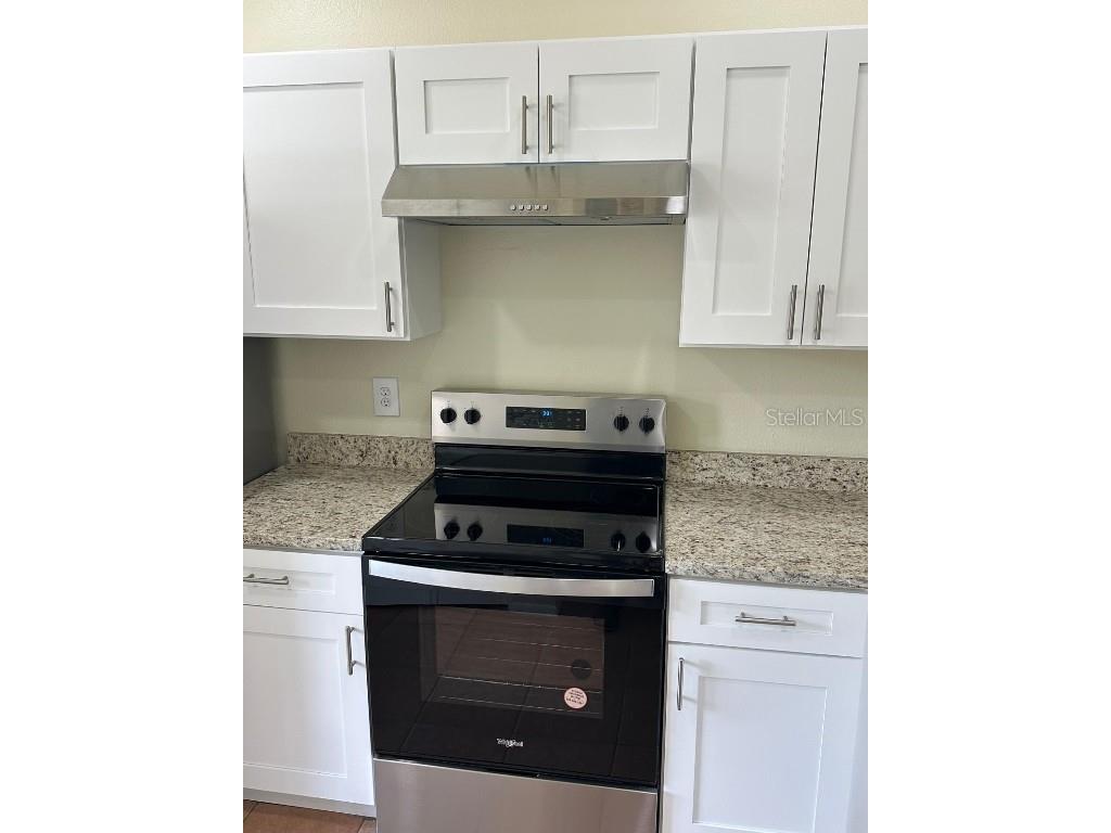  Saint Cloud FL 34769 S5128634 image20