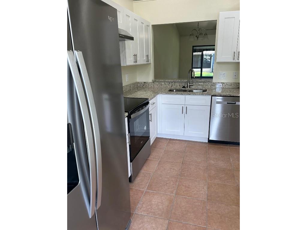  Saint Cloud FL 34769 S5128634 image21