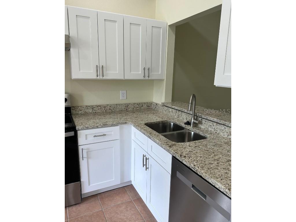  Saint Cloud FL 34769 S5128634 image22