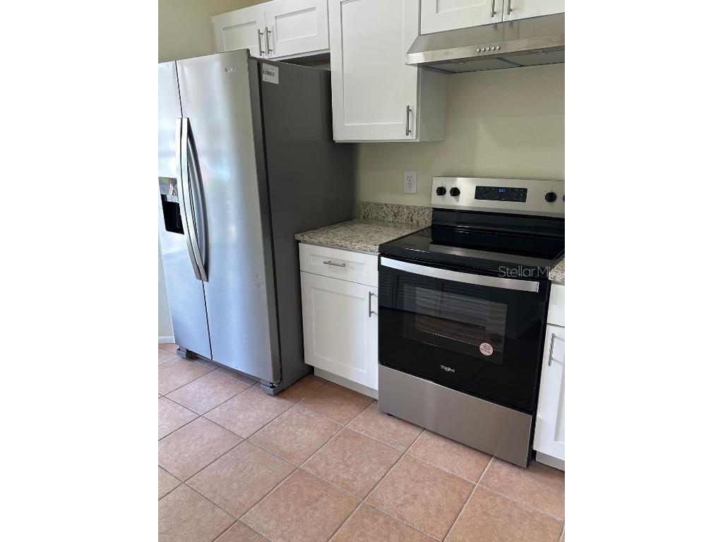  Saint Cloud FL 34769 S5128634 image23