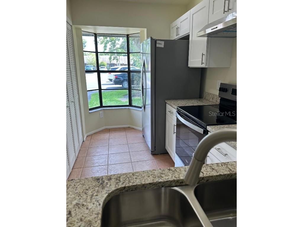  Saint Cloud FL 34769 S5128634 image24