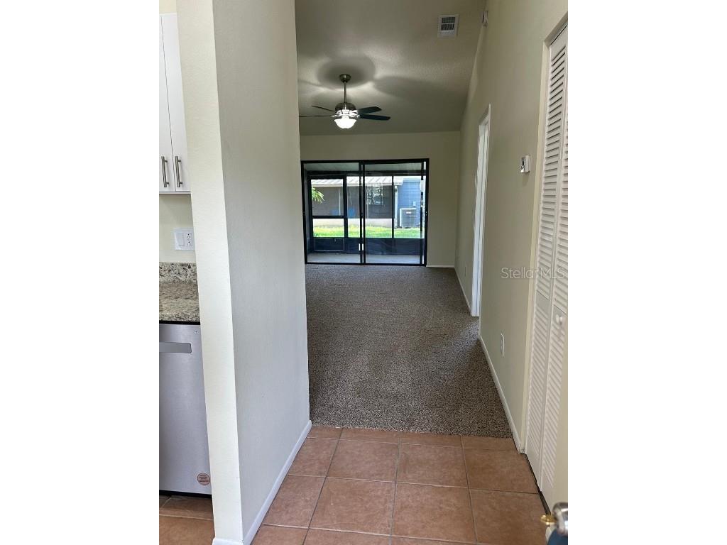  Saint Cloud FL 34769 S5128634 image25