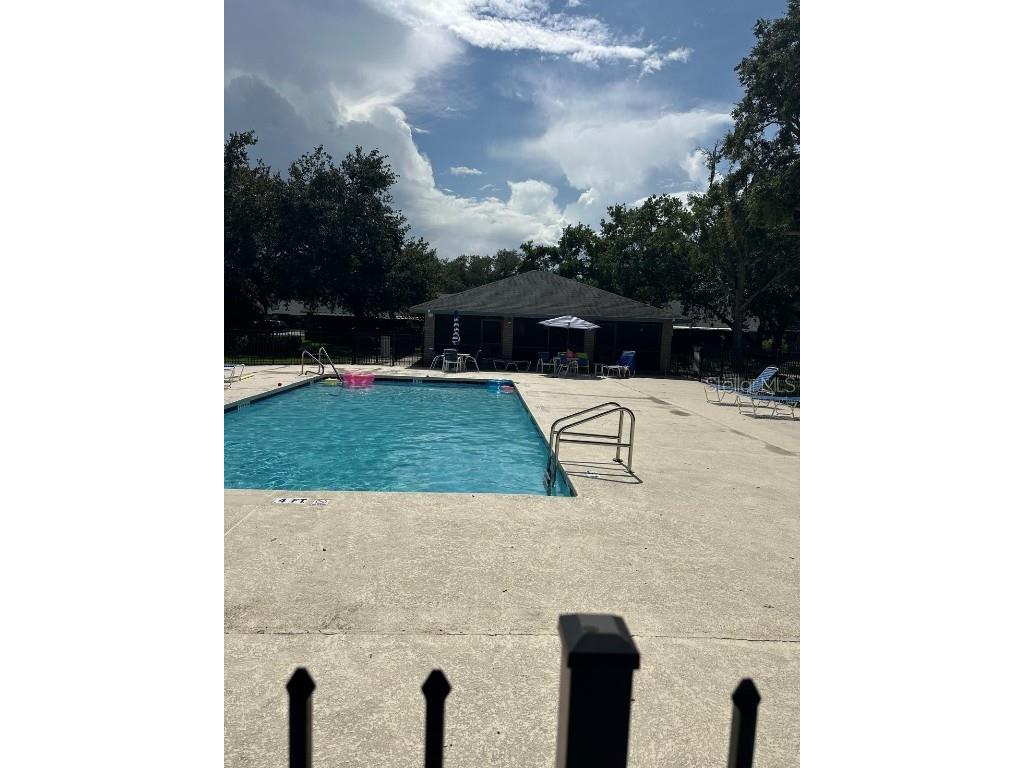  Saint Cloud FL 34769 S5128634 image26