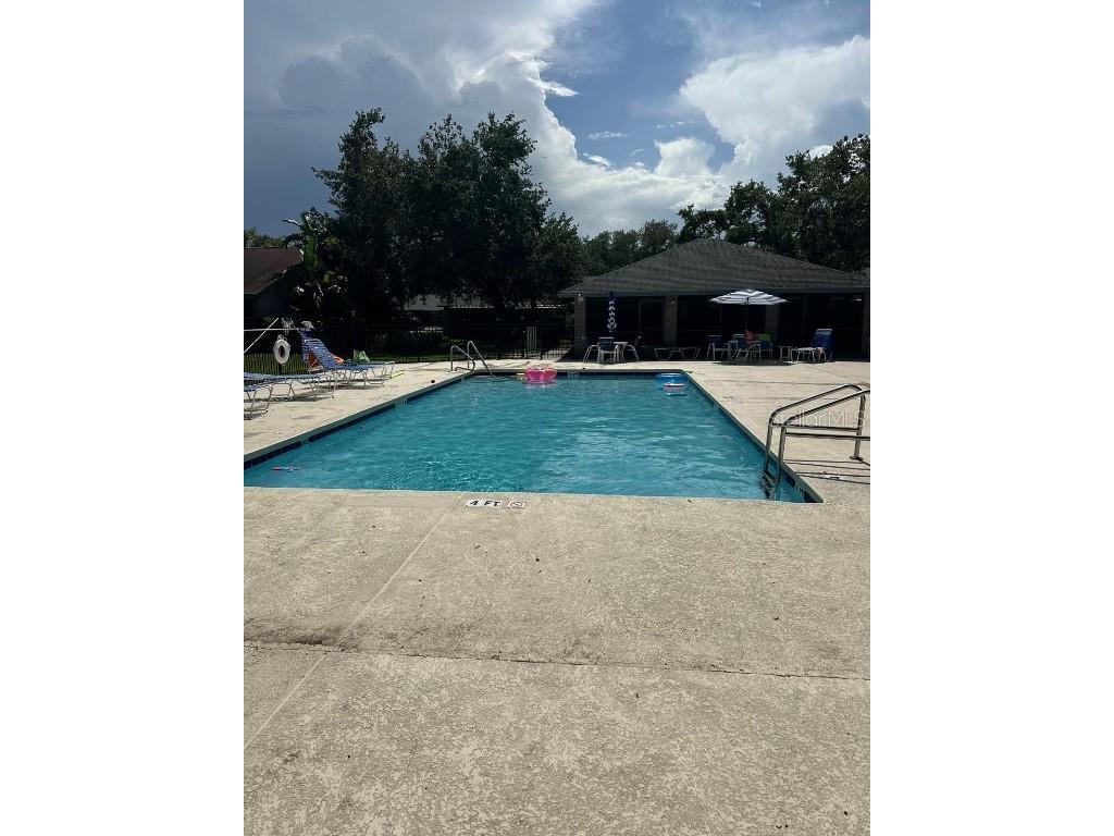  Saint Cloud FL 34769 S5128634 image27