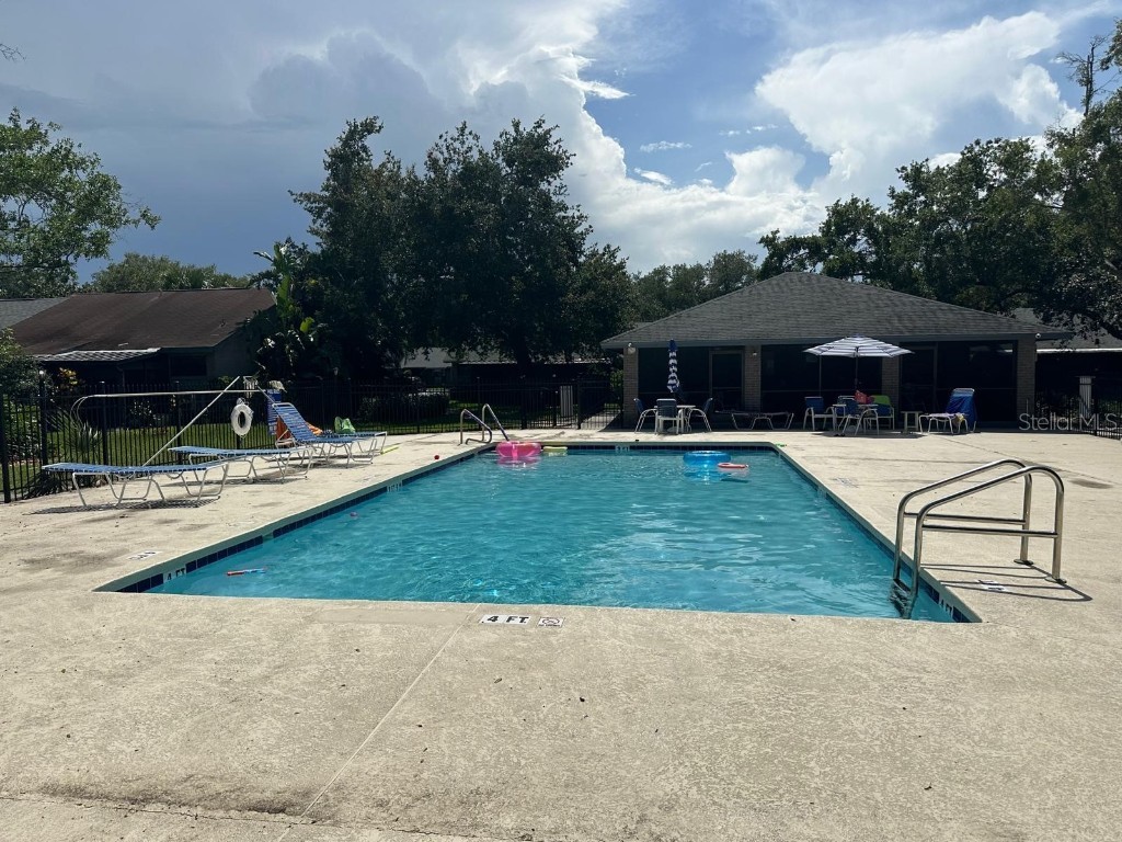  Saint Cloud FL 34769 S5128634 image28